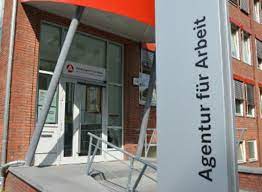 Die arbeitsvermittlung der agentur für arbeit hamburg hilft ihnen auch bei ihrer bewerbung. Agentur Fur Arbeit