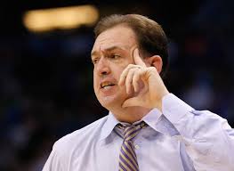 University at Albany Great Danes: 5 Fast Facts You Need to Know