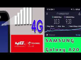 Highlights from the 74th cannes film festival take a sneak peak at the movies coming out this week (8/12) mondays at the movies: Cara Menampilkan Kecepatan Internet Samsung A20 Youtube