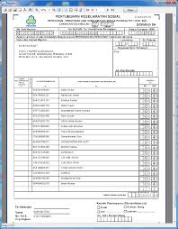 What are the benefits of eis? Malaysia Payroll Reports And Payslips For Easy Monthly Payroll