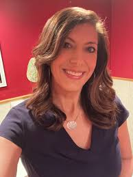 I'm a MOVIE STAR!!! Remember this picture of me because it's probably