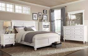 30 Must See Bedroom Furniture Ideas And Home Decor Accents Home Magez White Bedroom Set White Bedroom Set Furniture Bedroom Sets Queen