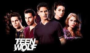 Pin On Watch Free Tv Series Vidcav