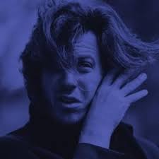 Jack Ladder & The Dreamlanders