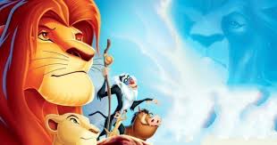 We did not find results for: Le Roi Lion En Streaming Vf 1994