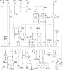 Stereo dimmer wire stereo amp trigger wire. Ed 8482 Toyota Supra Wiring Diagram View Diagram Wiring Diagram This Is A Wiring Diagram