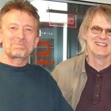 Revealed: MORE of Caludon Castle School's arts and sports heritage