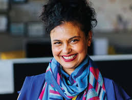 Annual report 2021 — 22