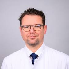 cellbiology #biomedicalresearch #research #science #medicine #stemcell  #stemcellresearch #cancerresearch #cancerresearcher #bloodcancer #cancer  #oncology