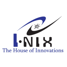 Once pass then go to hr with manager and final phase is with ceo. Inix Inix Technologies Holdings Bhd