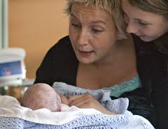 1.1: Introduction to Anthropology