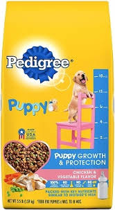 This leads to dog food manufacturers becoming desperate to keep their costs low and their profits high in order to retain their customers. 10 Best Cheap Puppy Foods In 2021 Reviews Top Picks Doggie Designer