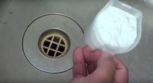 life hacks pagina 7 van 27 zelfmaak ideetjes handige tips nuttige tips schoonmaaktips