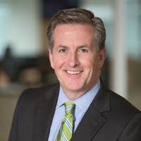 William Gannon Email & Phone Number