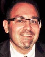 Scott R. "Bluto" Bonneau