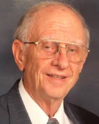 Bernard Dillon Obituary (2019)