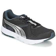 Maybe you would like to learn more about one of these? Ù…Ø­Ø§Ø¯Ø«Ø© Ù…Ø³Ø­ Ø±Ù‡Ø§Ù† Puma Descendant Womens Cedarmantel Com