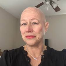 New Administration for Walnut Springs Community Group