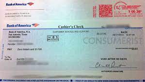 Money network checks bank of america. Bank Of America Cuts Me A 1 Check I Don T Want Or Need Consumerist