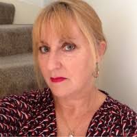 20+ "Craven-griffiths" profiles