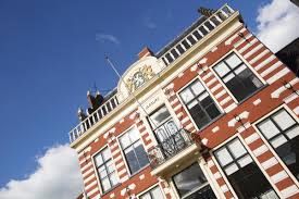 We heten je graag van harte welkom in de dorcas winkel hattem. Gemeente Hattem Linkedin