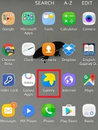 Check spelling or type a new query. How To Create Events On Gallery App Android Phone Bestusefultips