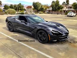 Looking for the best radar detector? The Vettecave Thevettecave Profile Pinterest