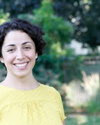 Voters bring more racial, ethnic diversity to Minneapolis City Council