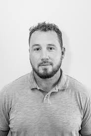 Integrity Express Logistics LLC