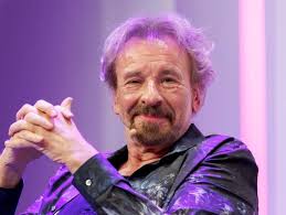 thomas gottschalk