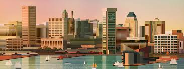 Can T Set Headers After They Are Sent James Gilleard On Twitter In 2020 Website Header Header City Illustration