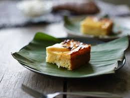 Learn to make delicious easy cassava cake recipe! Very Good Recipes Of Cassava