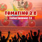 Tomatino Festival Sundowner 2.0