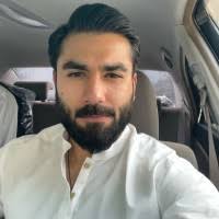 40+ "Suban Suban" profiles