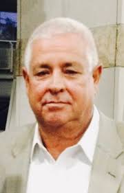 Moreland Funeral Home