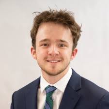 I'm excited to announce I have accepted an offer from RSM as a Cyber  Strategy Intern in Cleveland, OH.