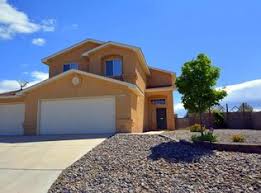 Select a design template and personalize it to best suit your needs. 20 Camel Rd Los Lunas Nm 87031 Zillow