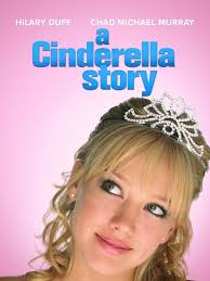 «история золушки» вышла на экраны в 2004 году. A Cinderella Story 2004 Rotten Tomatoes