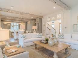 Terrific Beach House Interiors Nz Facebook Beach House Interior Beach House Interior Design House Styles
