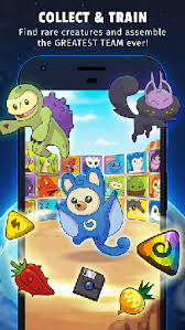 Dynamons World Vip Mod Download Apk Apk Game Zone Free Android Games Download Apk Mods In 2020 Great Team Free Android Games Vip