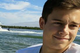 Fundraiser by Bryan Massey : Deven Massey Memorial Fund