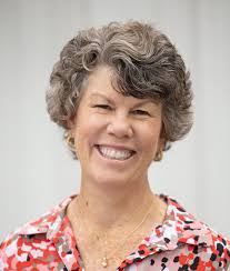 American Physical Therapy Association of New Jersey