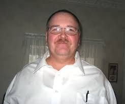 James Jim "Jimmy" Gross Obituary