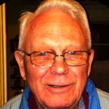 Mike O. Wiggs Obituary March 24, 2018