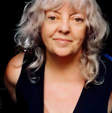 Michelle Dooley Mahon