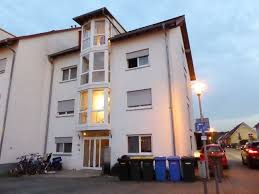 Finden sie hier alle mietangebote für wohnungen in raunheim! 4 Zimmer Wohnung Zum Verkauf 65479 Raunheim Mapio Net