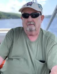 Bernard Max Schubert Obituary (2025)