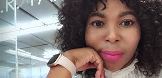 Melissa Mentz's Instagram, Twitter & Facebook