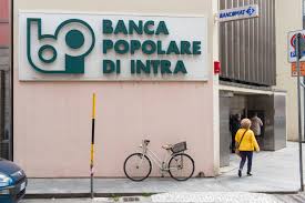 Intesa Sanpaolo Offre Un Euro Per Rilevare Veneto Banca E Popolare Di Vicenza Ma Solo La Parte Buona
