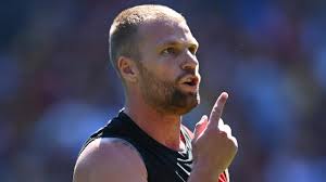 AFL 2024 Essendon news: Jake Stringer postponed contract extension